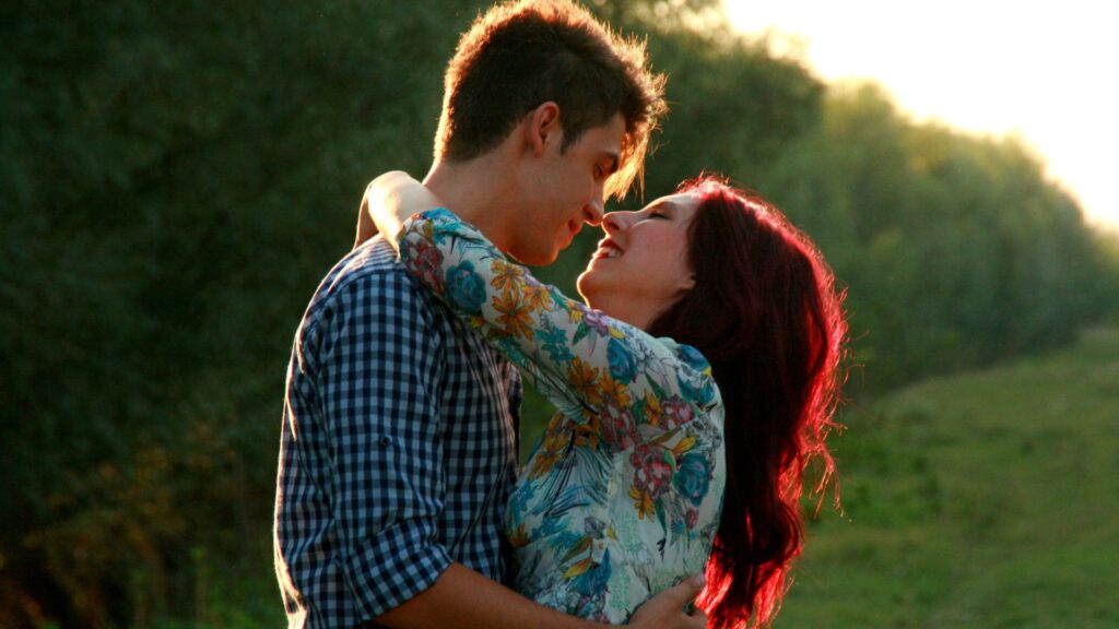 How to Improve Your Sexual Health Naturally at Home