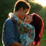 How to Improve Your Sexual Health Naturally at Home