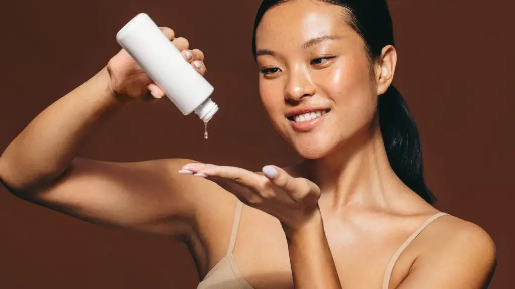 7 Homemade Serums for Glowing Skin