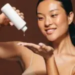 7 Homemade Serums for Glowing Skin