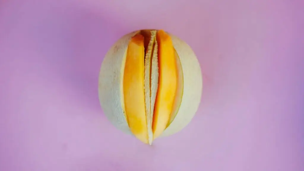 5 exercises for vaginal tightening.