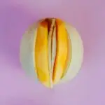 5 exercises for vaginal tightening.